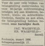 Wageveld Jacob-1883-NBC-16-03-1956 (308).jpg